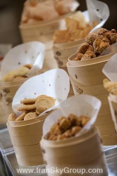 رنسانس شانگهای پودونگ