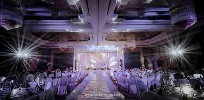 رنسانس شانگهای پودونگ