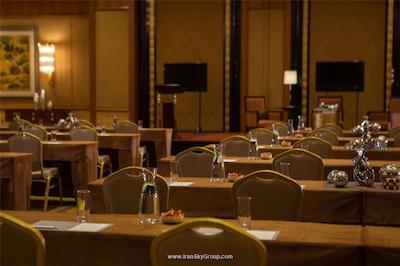 رنسانس شانگهای پودونگ