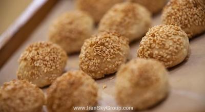 رنسانس شانگهای پودونگ