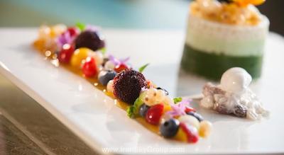 رنسانس شانگهای پودونگ