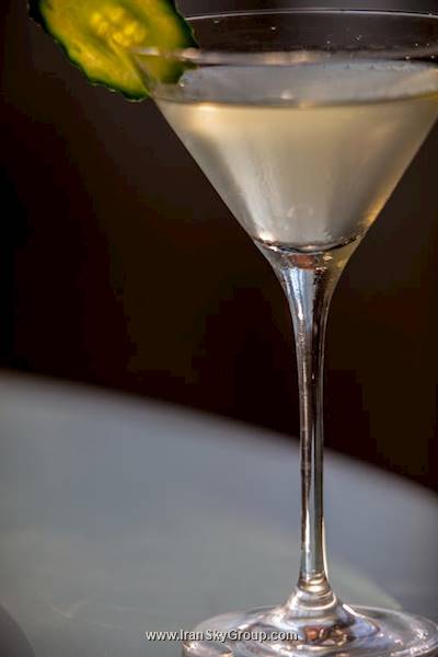 رنسانس شانگهای پودونگ