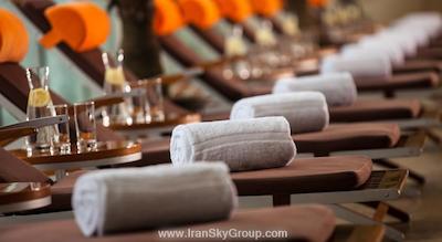 رنسانس شانگهای پودونگ