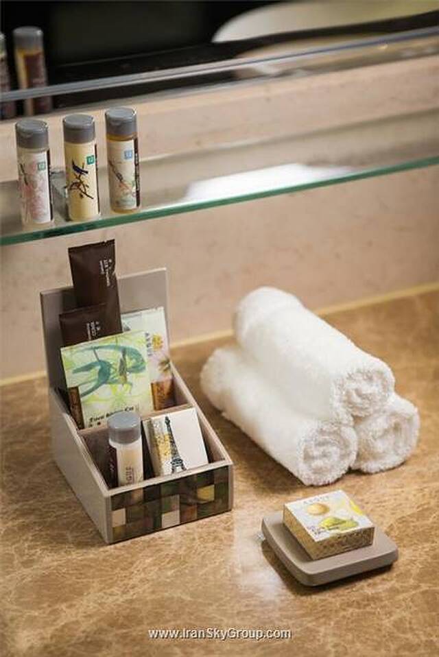 رنسانس شانگهای پودونگ