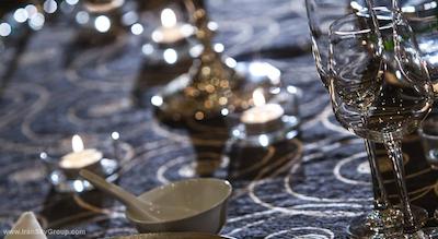 رنسانس شانگهای پودونگ