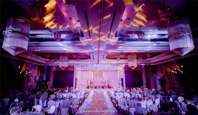 رنسانس شانگهای پودونگ