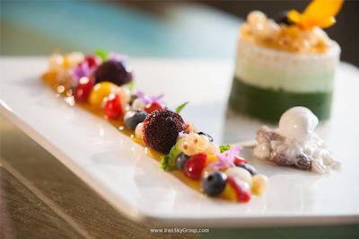 رنسانس شانگهای پودونگ