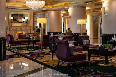 رنسانس شانگهای پودونگ