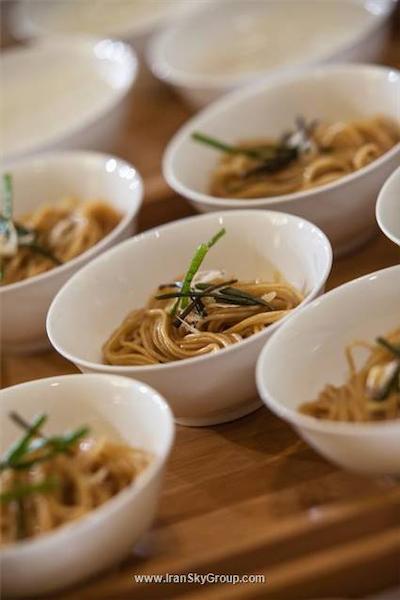 رنسانس شانگهای پودونگ