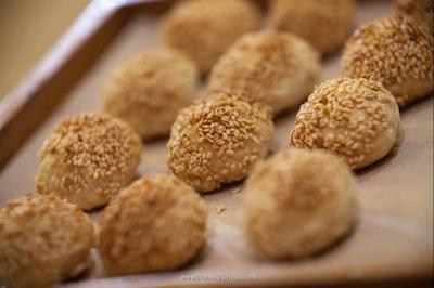 رنسانس شانگهای پودونگ