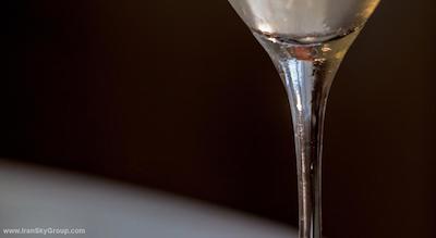 رنسانس شانگهای پودونگ