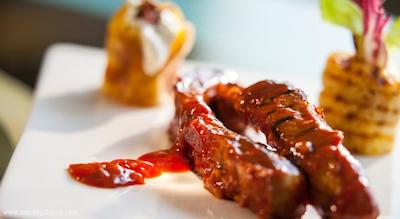 رنسانس شانگهای پودونگ