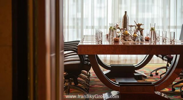 رنسانس شانگهای پودونگ