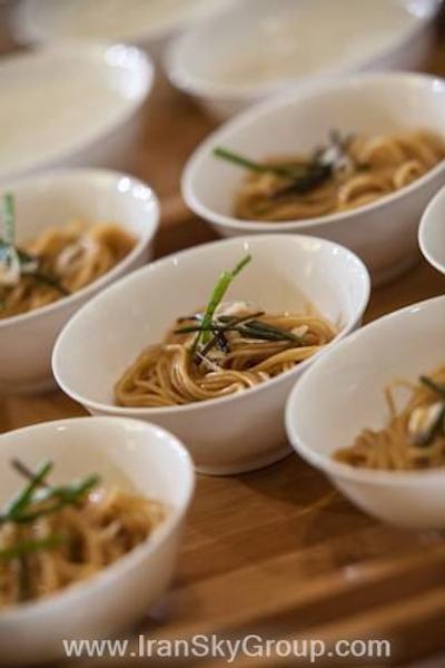 رنسانس شانگهای پودونگ