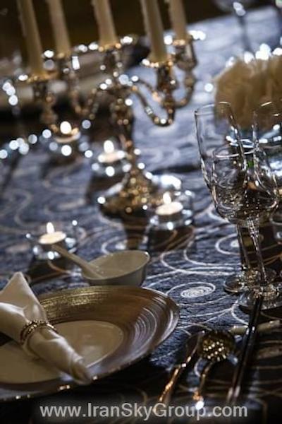 رنسانس شانگهای پودونگ