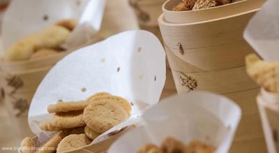 رنسانس شانگهای پودونگ