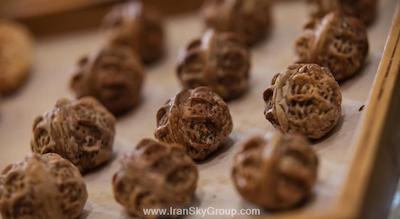 رنسانس شانگهای پودونگ