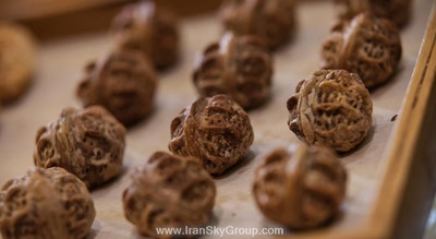 رنسانس شانگهای پودونگ