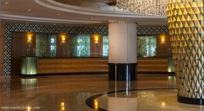 رنسانس شانگهای پودونگ