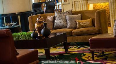 رنسانس شانگهای پودونگ