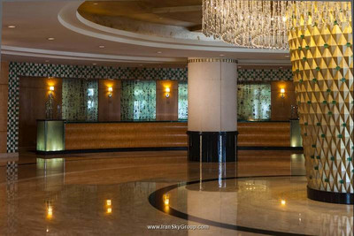 رنسانس شانگهای پودونگ