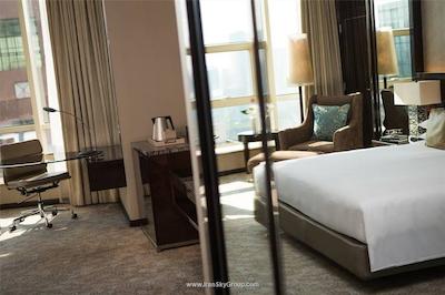 رنسانس شانگهای پودونگ