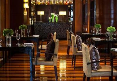 رنسانس شانگهای پودونگ