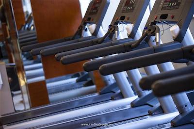 رنسانس شانگهای پودونگ