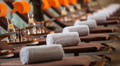 رنسانس شانگهای پودونگ