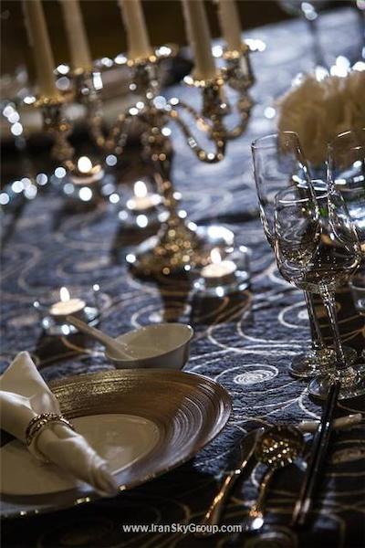 رنسانس شانگهای پودونگ