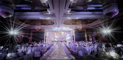 رنسانس شانگهای پودونگ