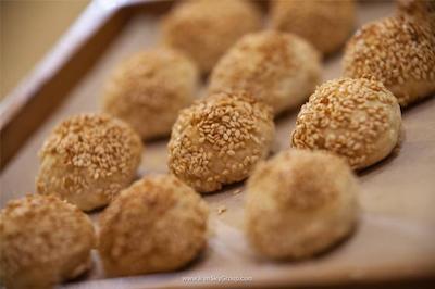 رنسانس شانگهای پودونگ