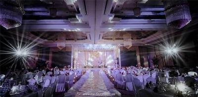 رنسانس شانگهای پودونگ