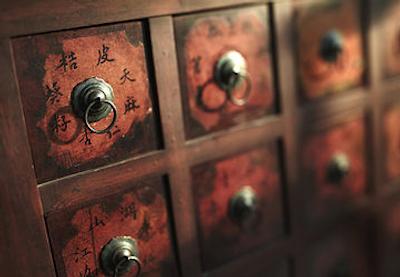 رنسانس شانگهای پودونگ