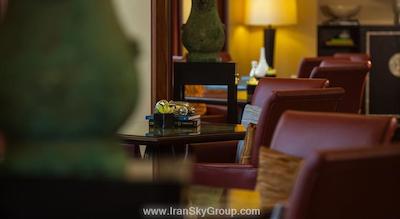 رنسانس شانگهای پودونگ