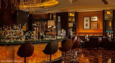 رنسانس شانگهای پودونگ