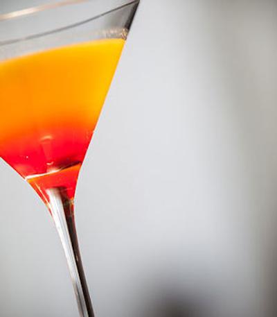 رنسانس شانگهای پودونگ