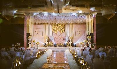 رنسانس شانگهای پودونگ