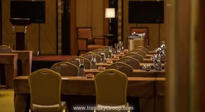 رنسانس شانگهای پودونگ