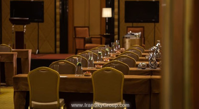 رنسانس شانگهای پودونگ