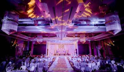 رنسانس شانگهای پودونگ