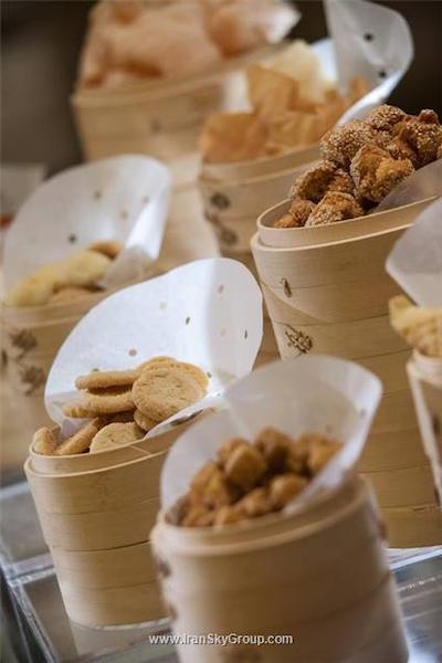 رنسانس شانگهای پودونگ