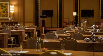 رنسانس شانگهای پودونگ