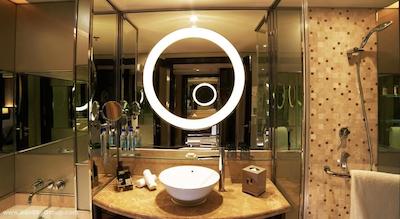 رنسانس شانگهای پودونگ