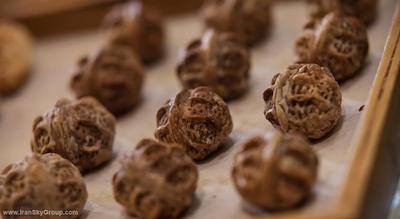 رنسانس شانگهای پودونگ