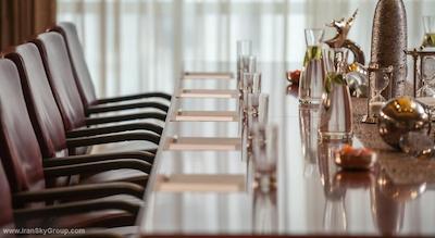 رنسانس شانگهای پودونگ