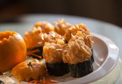 رنسانس شانگهای پودونگ