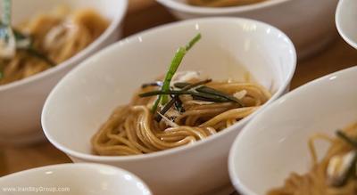 رنسانس شانگهای پودونگ