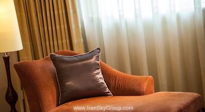 رنسانس شانگهای پودونگ