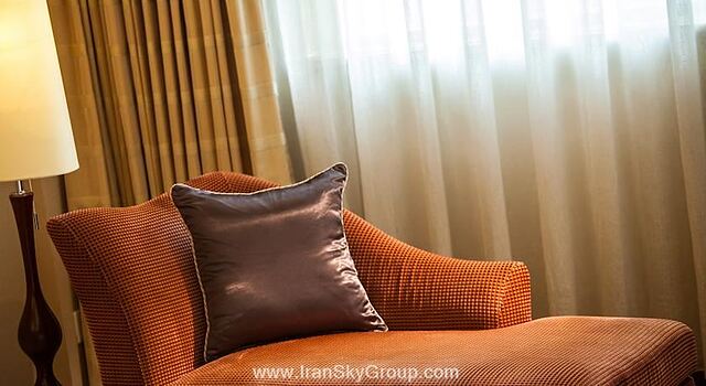 رنسانس شانگهای پودونگ